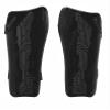 Precision Origin.0 Strap Shin Guards view 1