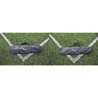 Precision Pro Flexi Net Replacement Bag