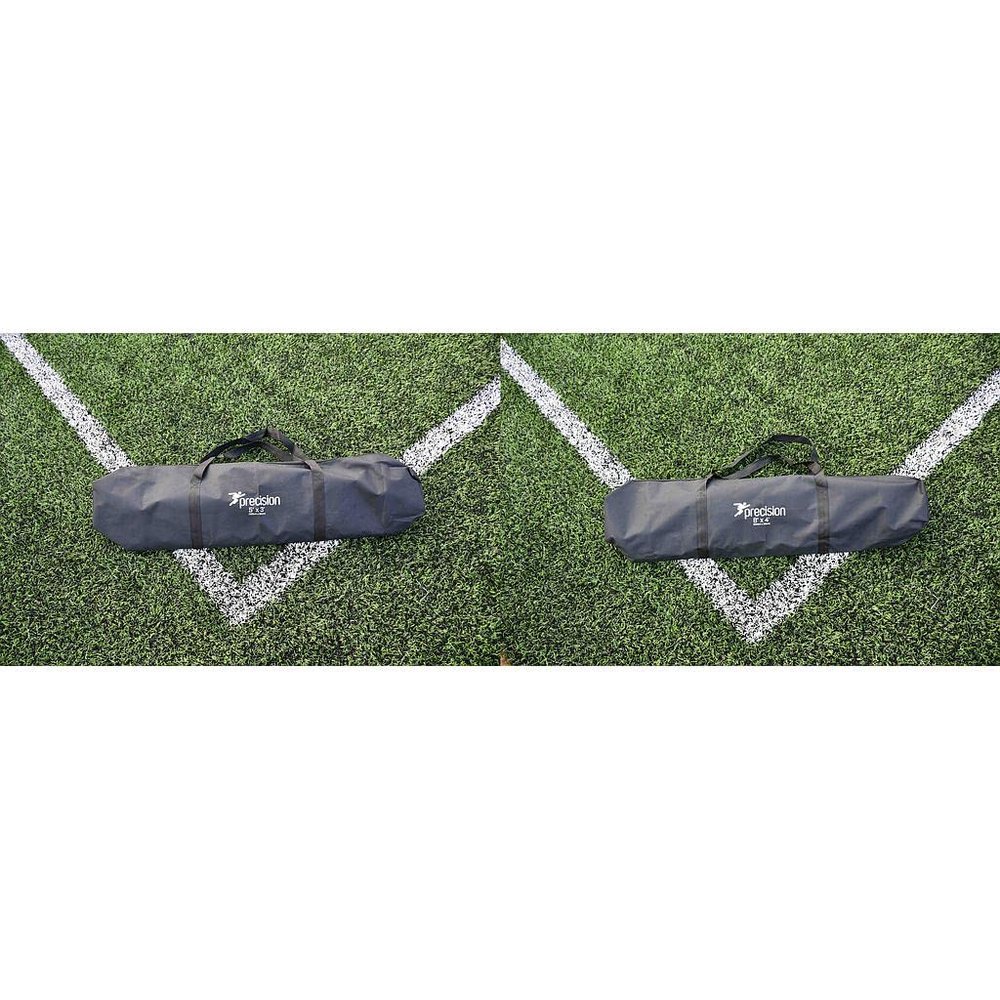Precision Pro Flexi Net Replacement Bag