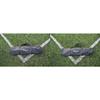 Precision Pro Flexi Net Replacement Bag view 1