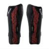 Precision Origin.0 Strap Shin Guards view 1