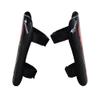 Precision Origin.0 Strap Shin Guards view 3