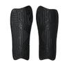 Precision Origin.0 Strap Shin Guards view 4