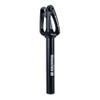 ROOT INDUSTRIES Invictus Fork V2 (Black) view 1
