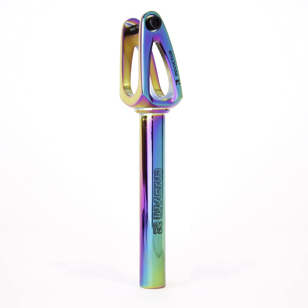ROOT INDUSTRIES Invictus Fork V2 (Rocket Fuel)