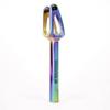 ROOT INDUSTRIES Invictus Fork V2 (Rocket Fuel) view 1