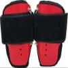 FORESTER Climbing Spikes - Tree Gaffs Arborist Climbing Gear Kit Tree Cutting Equipment Logging Tools view 3