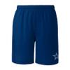 FOCO Dallas Cowboys NFL Mens Solid Woven Shorts - S view 1