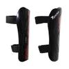 Precision Origin.0 Strap Shin Guards view 2