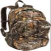 ALPS OutdoorZ Dark Timber Pack - Realtree Edge view 1