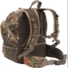 ALPS OutdoorZ Dark Timber Pack - Realtree Edge view 2