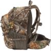 ALPS OutdoorZ Dark Timber Pack - Realtree Edge view 3