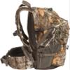 ALPS OutdoorZ Dark Timber Pack - Realtree Edge view 4