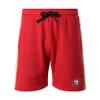 foco NFL Mens Side Stripe Fleece Shorts view 4