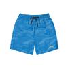 FOCO Men's NFL Cool Camo Training Short, Los Angeles Chargers, XX-Large view 4