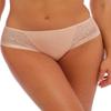 Fantasie Women's Envisage Brief Natural Beige view 1