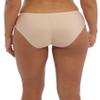 Fantasie Women's Envisage Brief Natural Beige view 2