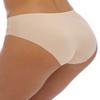 Fantasie Women's Envisage Brief Natural Beige view 3