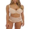 Fantasie Women's Envisage Brief Natural Beige view 4