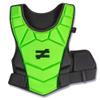 Unequal Lacrosse Player CC Shoulder Pads (Medium) view 1