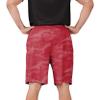 FOCO Men's NFL Cool Camo Training Short, Atlanta Falcons, Small view 3