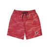 FOCO Men's NFL Cool Camo Training Short, Atlanta Falcons, Small view 4