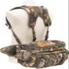 ALPS OutdoorZ Big Bear Pack - Realtree Edge - New view 1