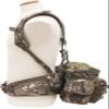 ALPS OutdoorZ Big Bear Pack - Realtree Edge - New view 2