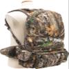 ALPS OutdoorZ Big Bear Pack - Realtree Edge - New view 3