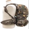 ALPS OutdoorZ Big Bear Pack - Realtree Edge - New view 4