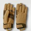 Outdoor Research Men & Women Granite Gloves  Full Finger Climbing Gloves view 1
