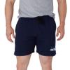 foco NFL Mens Solid Fleece Shorts view 1