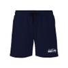 foco NFL Mens Solid Fleece Shorts view 4