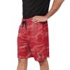 FOCO Men's NFL Cool Camo Training Short, Arizona Cardinals, XX-Large view 2