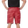 FOCO Men's NFL Cool Camo Training Short, Arizona Cardinals, XX-Large view 3
