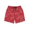 FOCO Men's NFL Cool Camo Training Short, Arizona Cardinals, XX-Large view 4