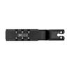 CBE Bridge Lock Dovetail Kit view 1