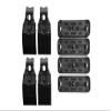 Rhino Rack Pad & Clamp Kit for Rhino Pad & Clamp Kit (DK511) view 1