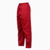 PFG Essential Solid Color Karate Pants Kids Adults Unisex Very Light Weight - Special Edition (Red, 000) view 2