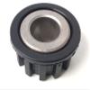 H F Exchange Arm Roller Bushing 399906 Works with Elliptical view 1