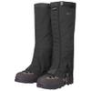 Outdoor Research Men's Crocodile Gaiters - Waterproof Breathable Protection view 1