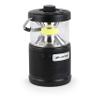 LUXPRO Bright 572 Lumen Rechargeable Bluetooth Speaker Lantern with Device Charging Port view 1