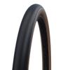 Schwalbe G-One Speed Raceguard Folding Tyre, Bronze Skin, 50-584 (27.5" x 2.00) view 1