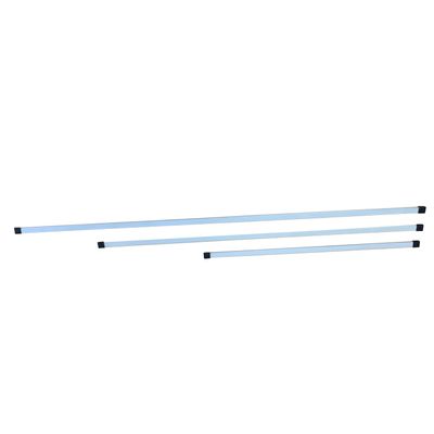 Holt Replica Laser / ILCA Tapered Batten Set for Mark 2 Mainsail