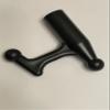 Boat Hook Attachment - 3/4" US Thread view 3