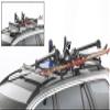 Volvo Genuine 32296337 SKI Holder view 1