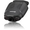 Bresser Nightlux 200 Pro Digital Night Vision Device Binocular, 3X with Digital Zoom (2X), Infrared Lighting, Large Display, Photo and Video Function view 2