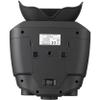 Bresser Nightlux 200 Pro Digital Night Vision Device Binocular, 3X with Digital Zoom (2X), Infrared Lighting, Large Display, Photo and Video Function view 3