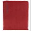 ALPS Mountaineering Apex Self-Inflating Air Pad, Long - Red - New view 1