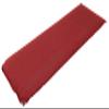 ALPS Mountaineering Apex Self-Inflating Air Pad, Long - Red - New view 2